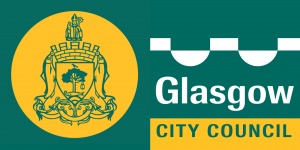 GlasgowCouncil_wide-300x150